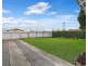 19 McKenzie St, Colac VIC 3250