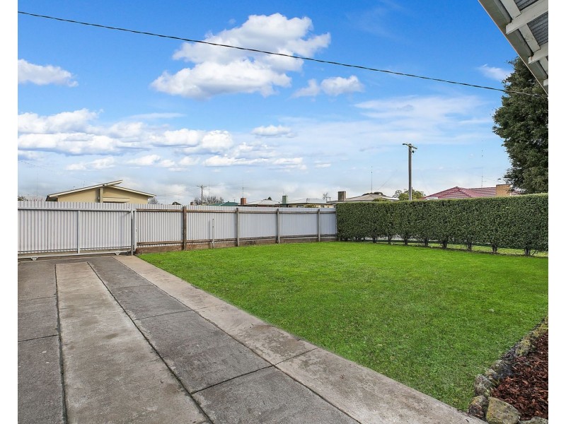 19 McKenzie St, Colac VIC 3250