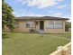 31 Sinclair Street, Colac VIC 3250