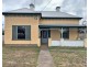 13 Scott Street, Colac VIC 3250