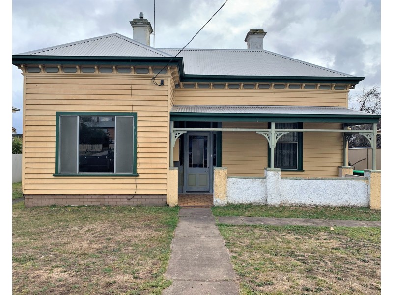 13 Scott Street, Colac VIC 3250