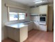 13 Scott Street, Colac VIC 3250