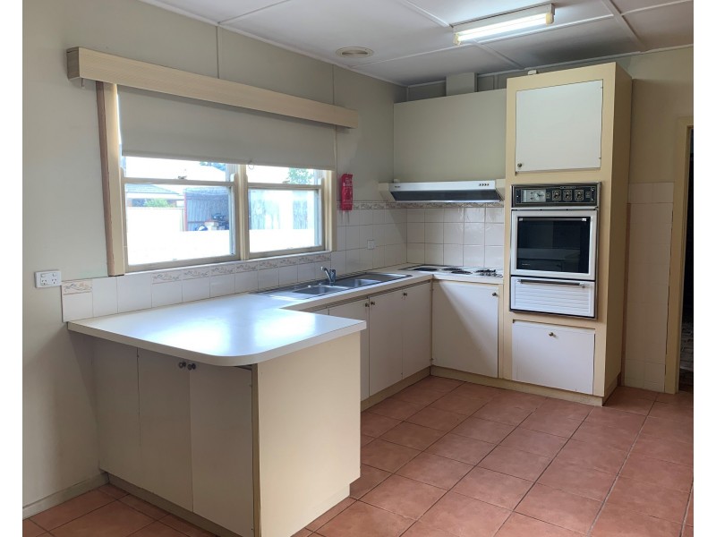 13 Scott Street, Colac VIC 3250