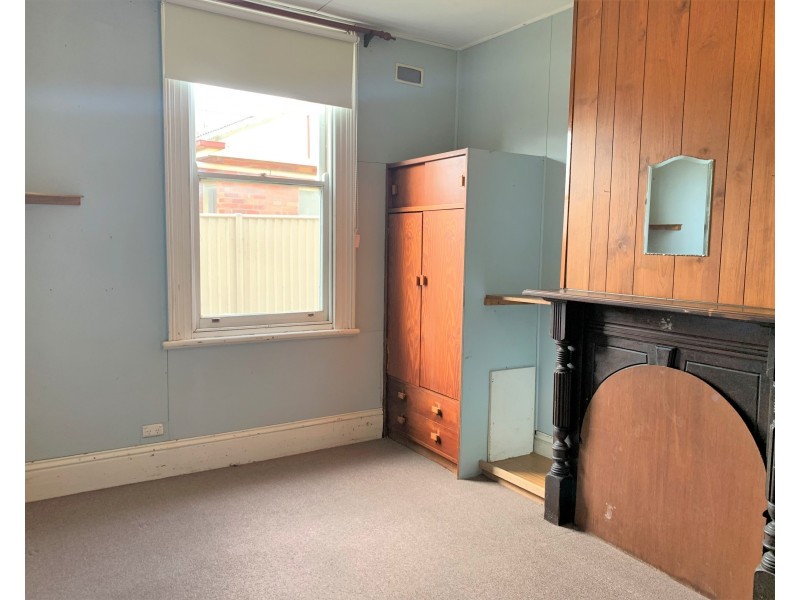 13 Scott Street, Colac VIC 3250