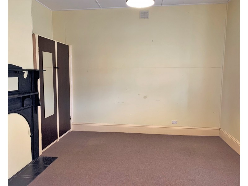 13 Scott Street, Colac VIC 3250