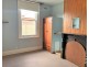 13 Scott Street, Colac VIC 3250