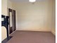 13 Scott Street, Colac VIC 3250