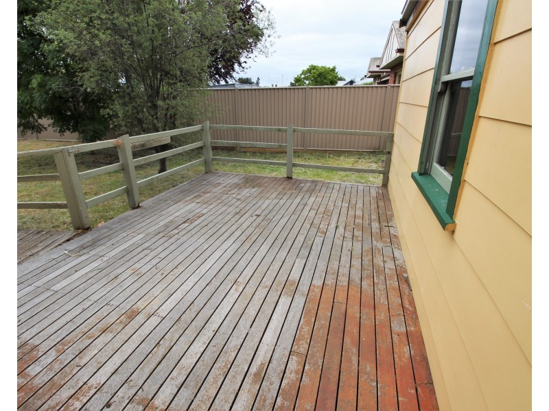 13 Scott Street, Colac VIC 3250