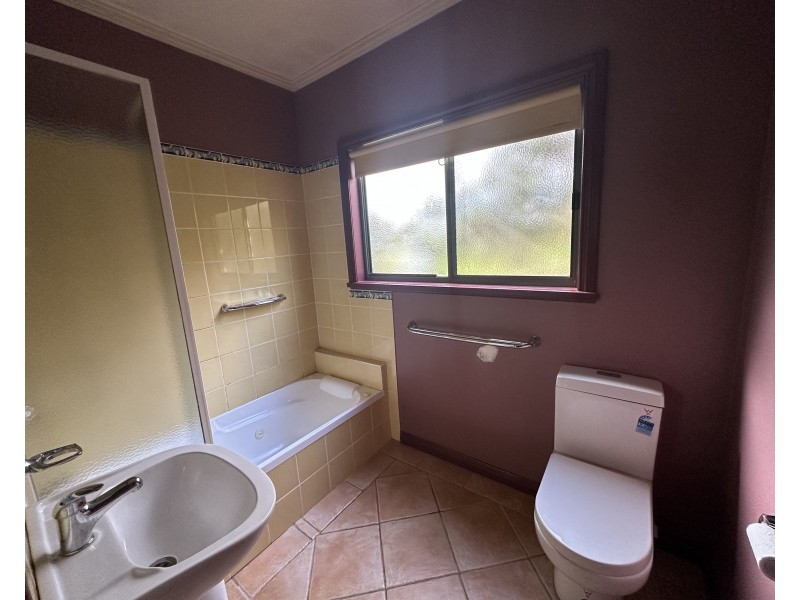 61 Ballagh St, Elliminyt VIC 3250