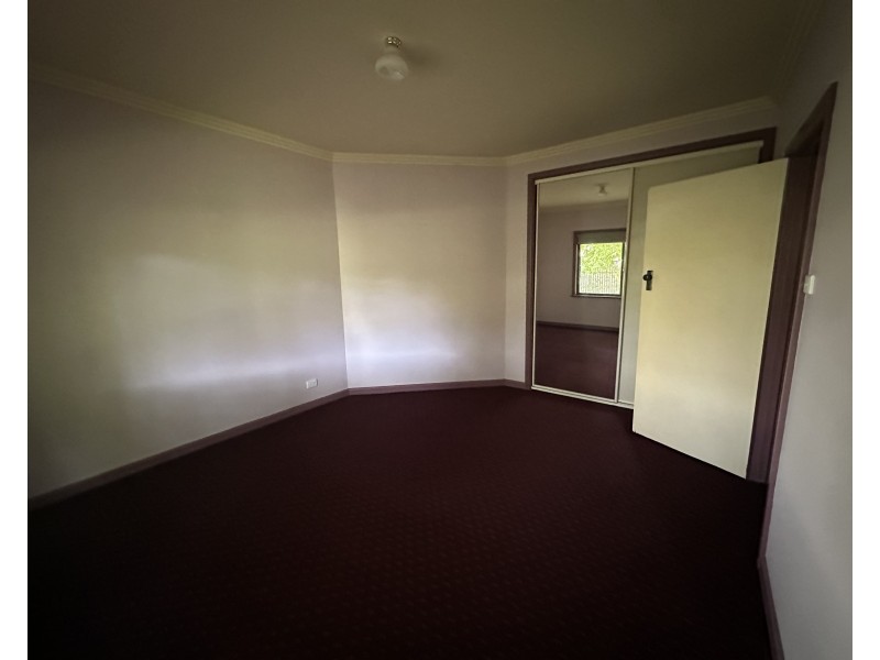 61 Ballagh St, Elliminyt VIC 3250