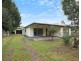 60 Main Rd, Gellibrand VIC 3239