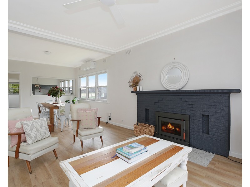 60 Main Rd, Gellibrand VIC 3239