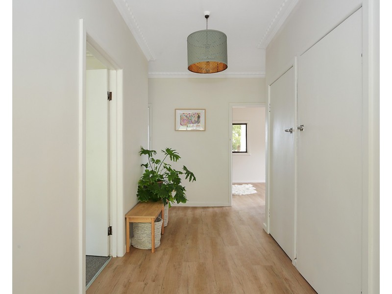 60 Main Rd, Gellibrand VIC 3239