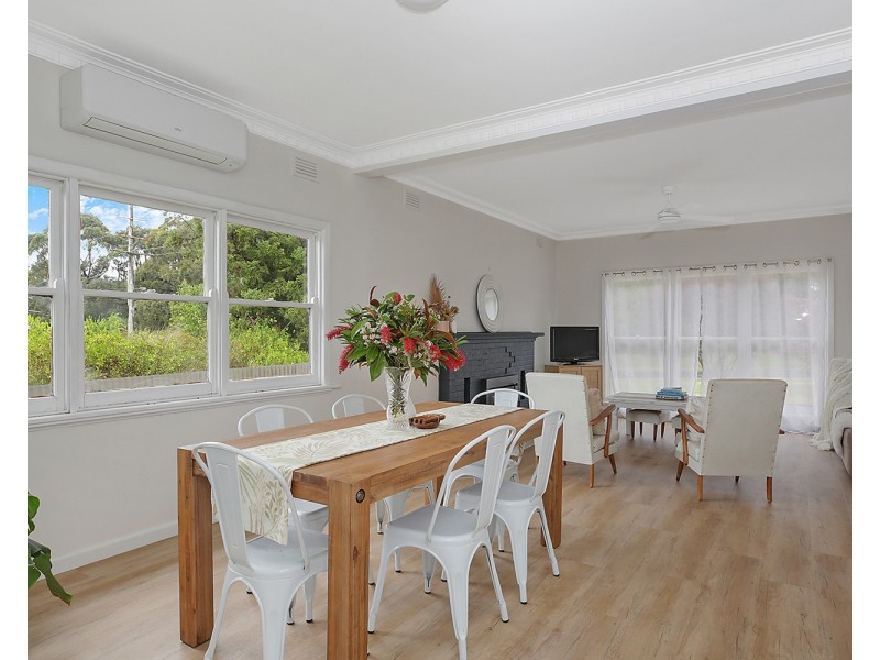 60 Main Rd, Gellibrand VIC 3239