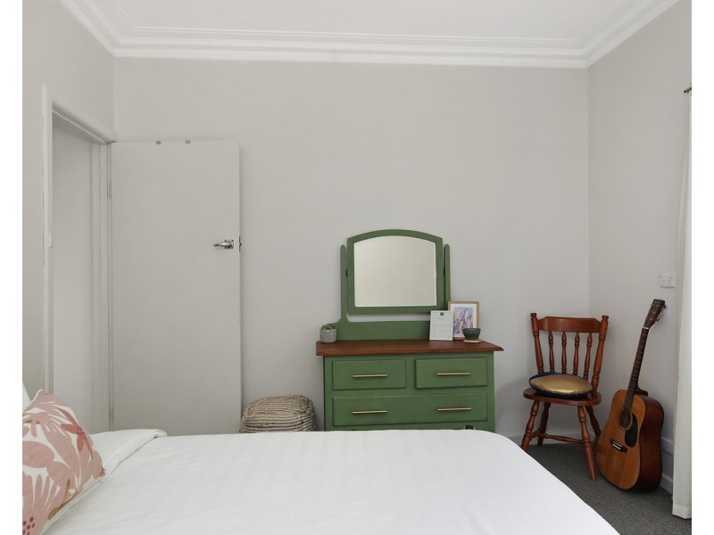 60 Main Rd, Gellibrand VIC 3239