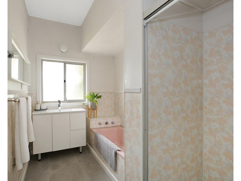 60 Main Rd, Gellibrand VIC 3239