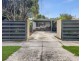 78A Sinclair Street, Colac VIC 3250