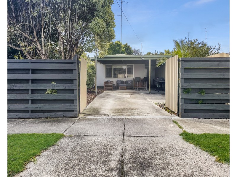 78A Sinclair Street, Colac VIC 3250
