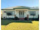 33 Alexander Street, Colac VIC 3250