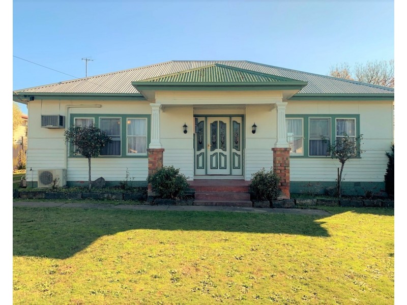 33 Alexander Street, Colac VIC 3250