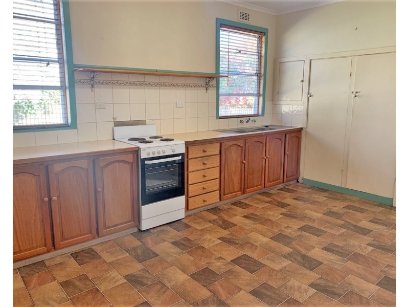 33 Alexander Street, Colac VIC 3250