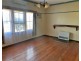 33 Alexander Street, Colac VIC 3250