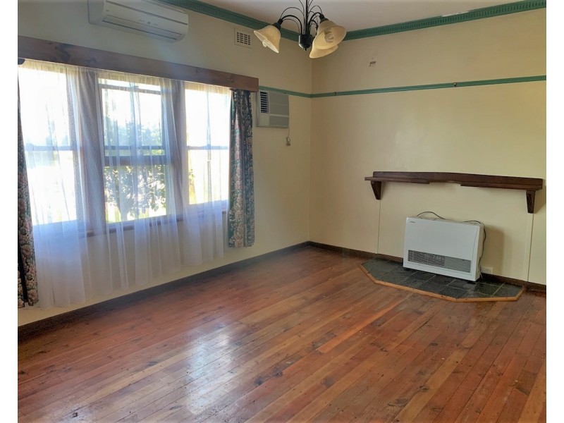 33 Alexander Street, Colac VIC 3250