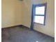 33 Alexander Street, Colac VIC 3250
