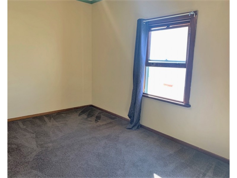33 Alexander Street, Colac VIC 3250