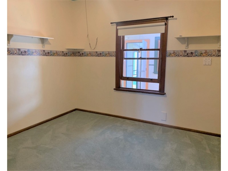 33 Alexander Street, Colac VIC 3250