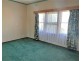 33 Alexander Street, Colac VIC 3250