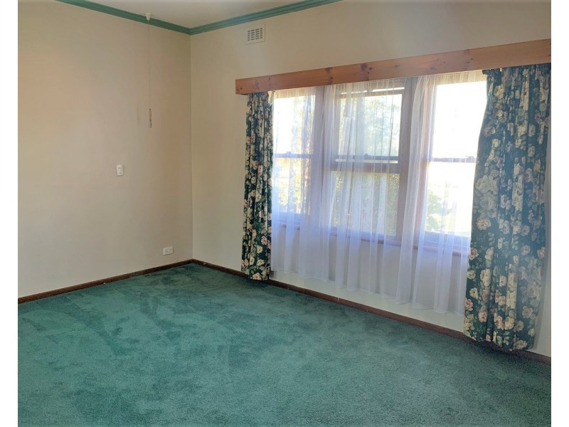 33 Alexander Street, Colac VIC 3250