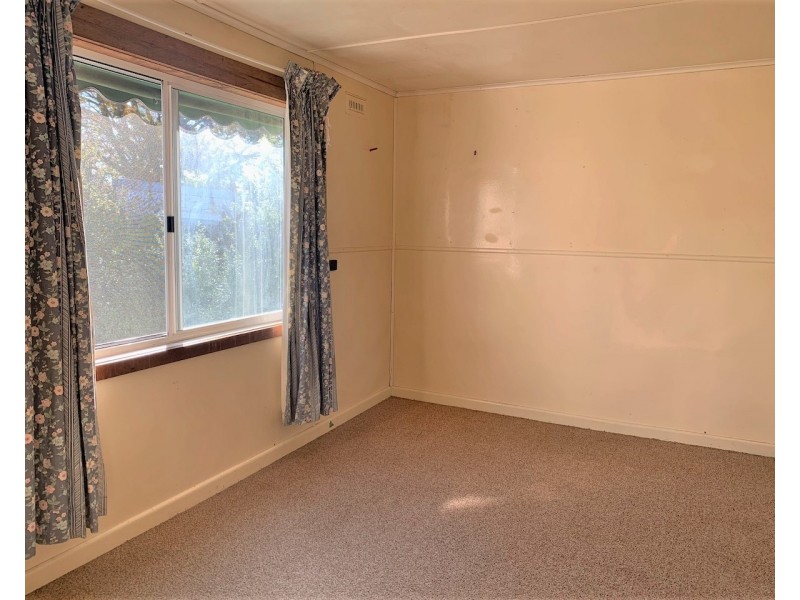 33 Alexander Street, Colac VIC 3250