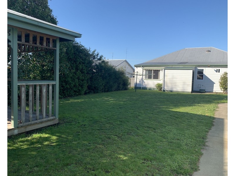 33 Alexander Street, Colac VIC 3250