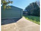 33 Alexander Street, Colac VIC 3250