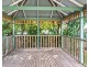 33 Alexander Street, Colac VIC 3250