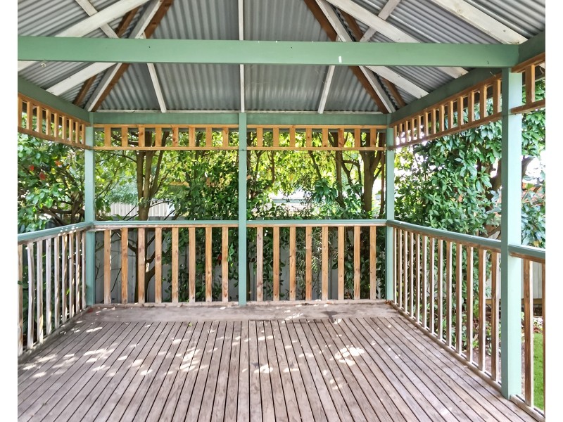 33 Alexander Street, Colac VIC 3250