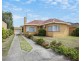 13 Polwarth St, Colac VIC 3250