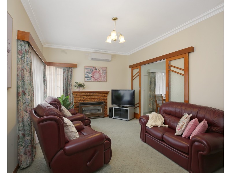 13 Polwarth St, Colac VIC 3250