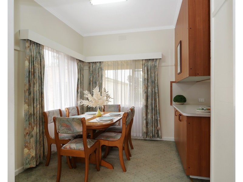 13 Polwarth St, Colac VIC 3250