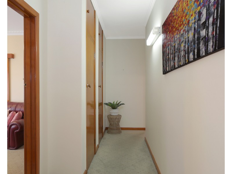 13 Polwarth St, Colac VIC 3250