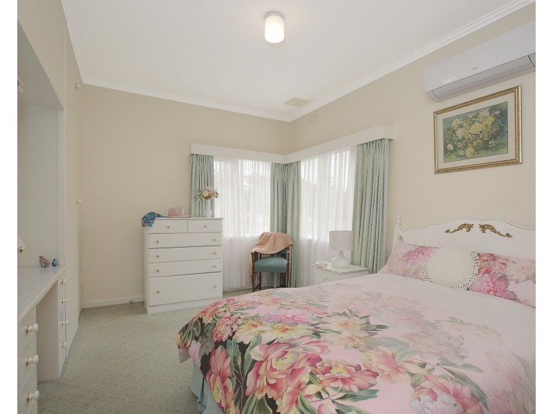 13 Polwarth St, Colac VIC 3250