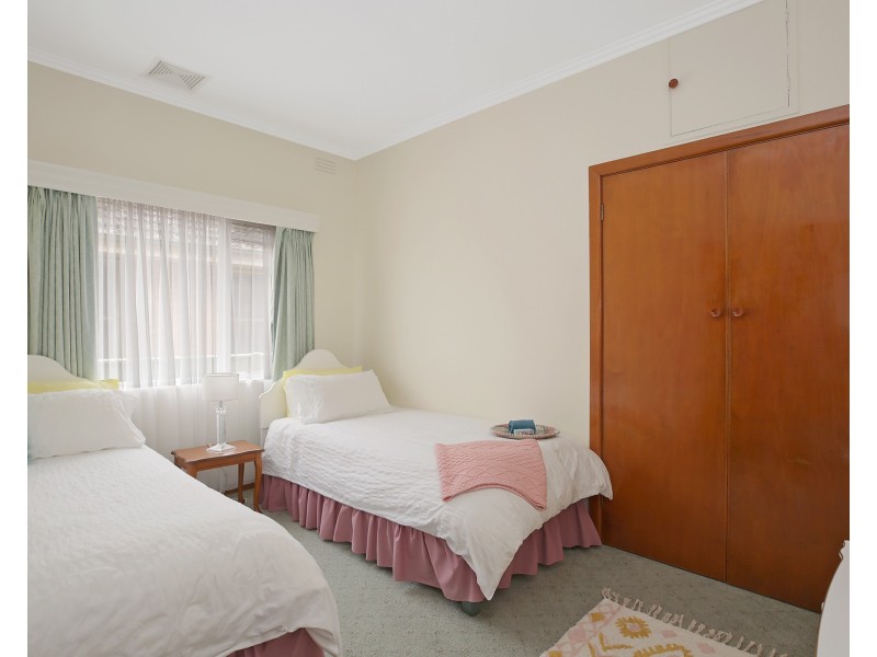 13 Polwarth St, Colac VIC 3250