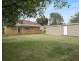 13 Polwarth St, Colac VIC 3250