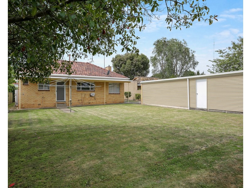 13 Polwarth St, Colac VIC 3250