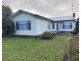 67 Jennings St, Colac VIC 3250