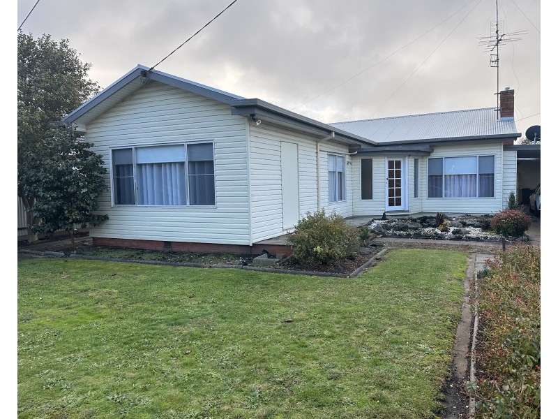 67 Jennings St, Colac VIC 3250