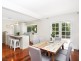 67 Jennings St, Colac VIC 3250