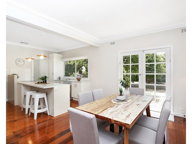 67 Jennings St, Colac VIC 3250