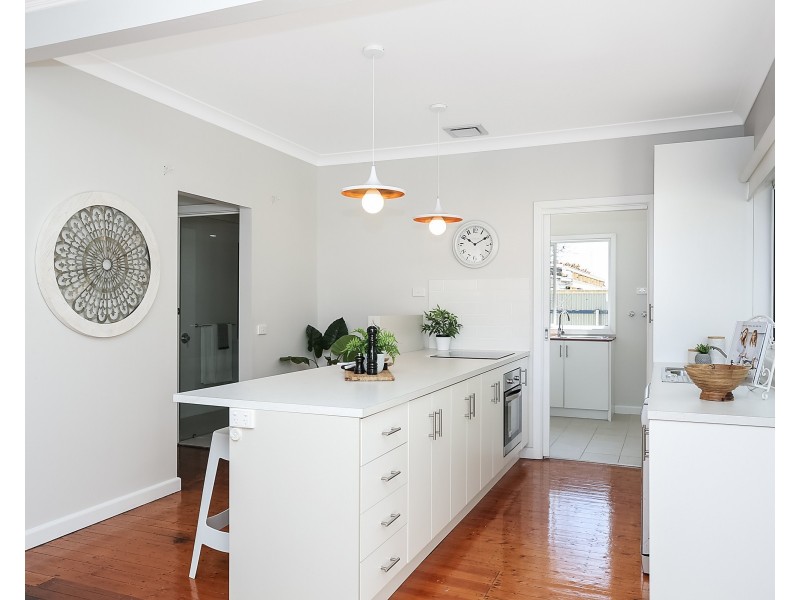 67 Jennings St, Colac VIC 3250